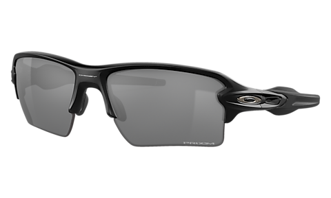 Flak® 2.0 XL