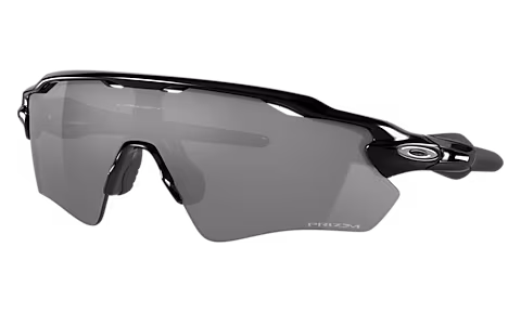 Radar® EV Path®